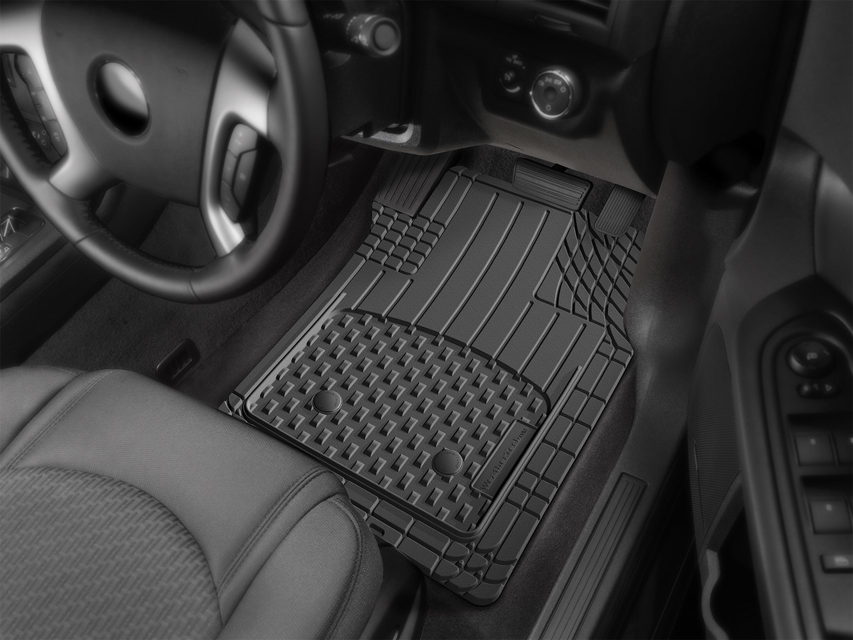 Qoo10 Weathertech Floormat Automotive Industry