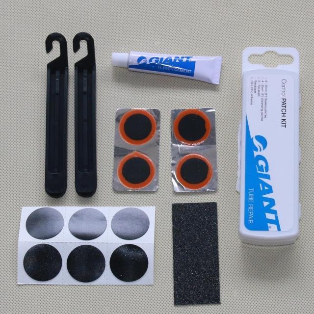 giant control patch kit