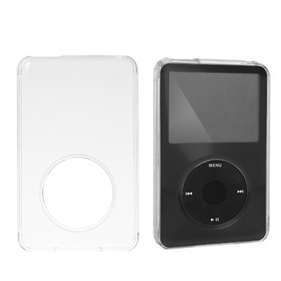 お値下げ中！！希少⭐︎ iPod classic 160GB 新品未使用未開封 可愛い