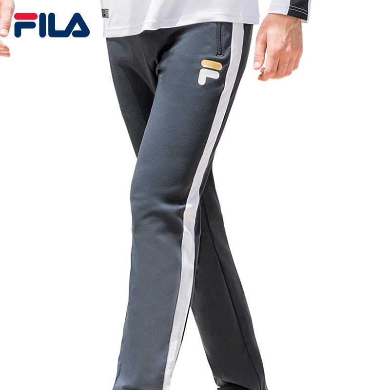 fila exercise pants