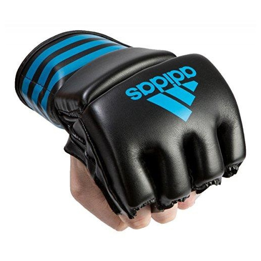 sports direct adidas gloves