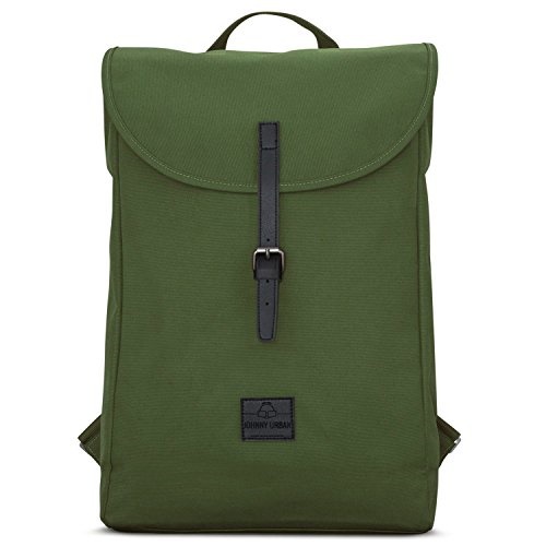 johnny urban liam backpack