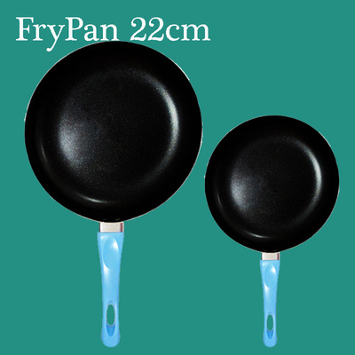 FryPan 22cm