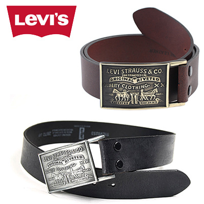 belt bag levis