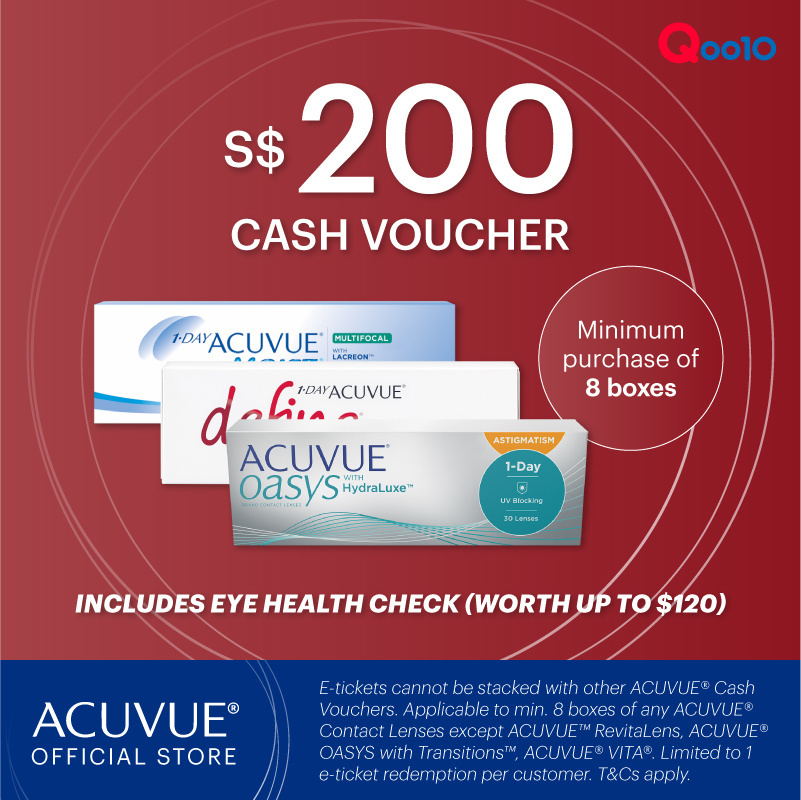 qoo10-acuvue-200-cash-voucher-health-medical