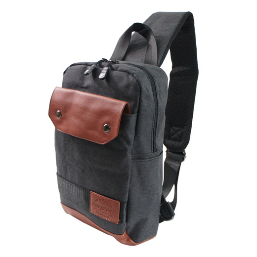 prosport sling bag