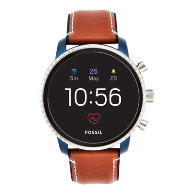 samsung promo code galaxy watch