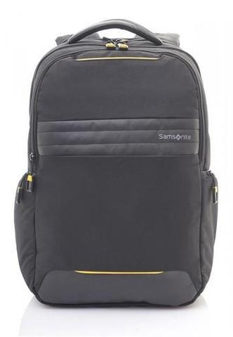 samsonite locus