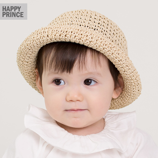 cool infant hats