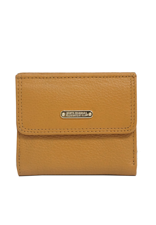 santa barbara polo and racquet club ladies wallet