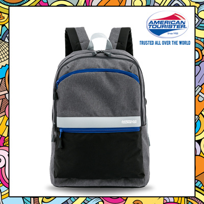 american tourister tweet backpack