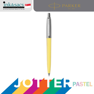 Qoo10 - pastel pens Search Results : (Q·Ranking)： Items now on