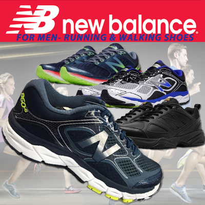 new balance m1080bg6