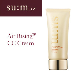 sum cc cream