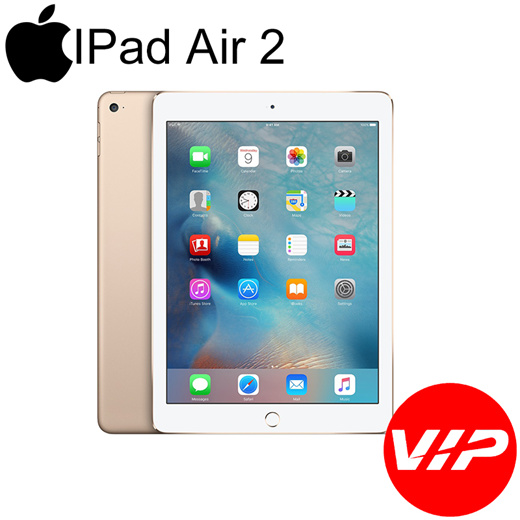 Qoo10 Apple Ipad Air 2 Mobile Devices