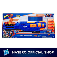 nerf gun shop near me