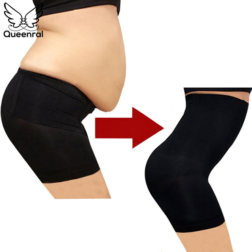 body trainer shaper