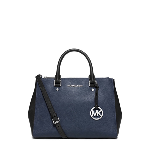 michael kors sutton satchel