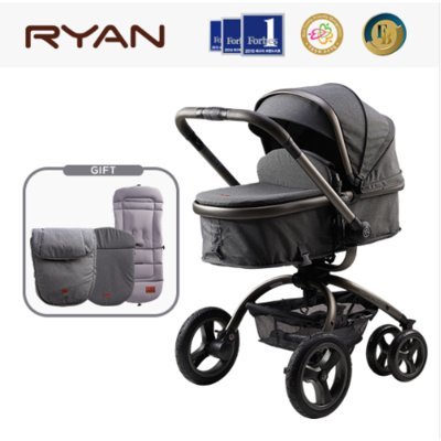 mountain buggy travel stroller