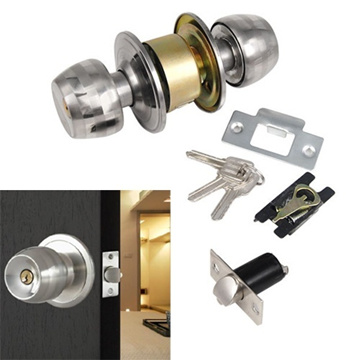 Qoo10 - weiser lock gla101tc toluca passage door lever set Search Results :  (Q·Ranking)： Items now on sale at
