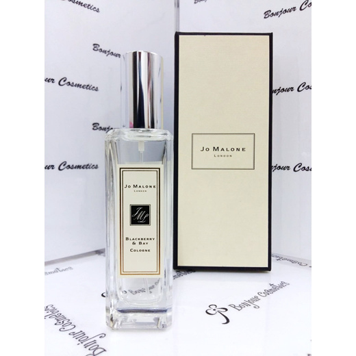 jo malone lime basil mandarin cologne 30ml