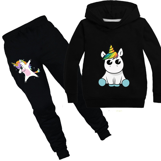 kids sweatshirts