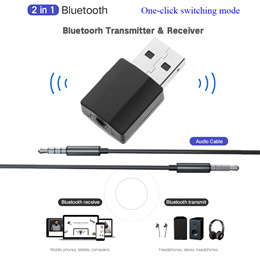 bluetooth-transmitter Search Results : (Q·Ranking)： Items now on sale at