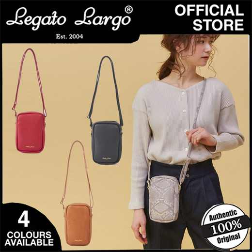 legato largo singapore store