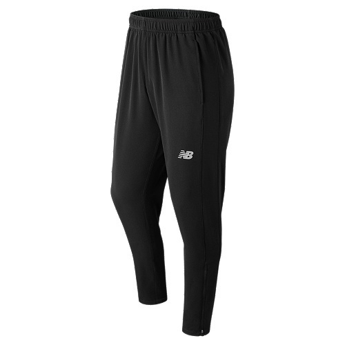 new balance track pants