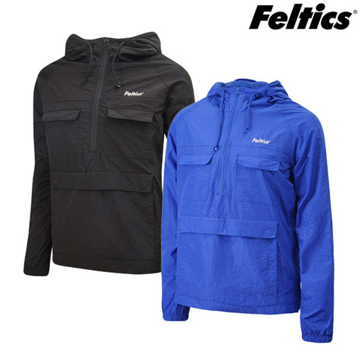 Feltics deals jacket price