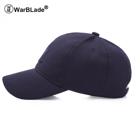 baseball cap outlet