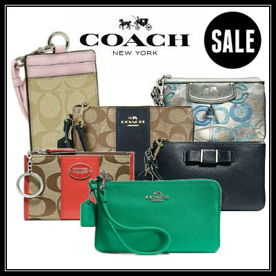 coach new york bags sale