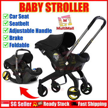 Deena stroller cheap