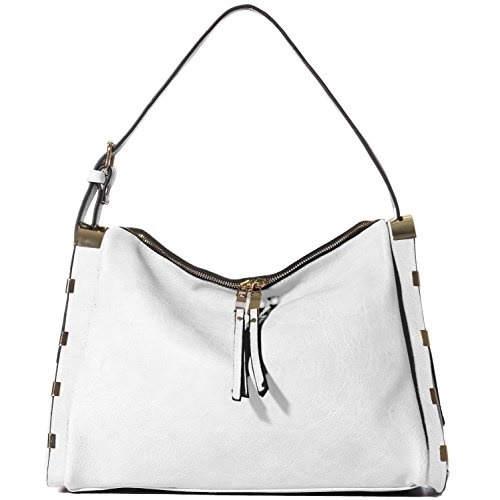 vegan handbags republic