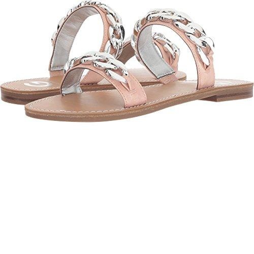 guess sandals usa