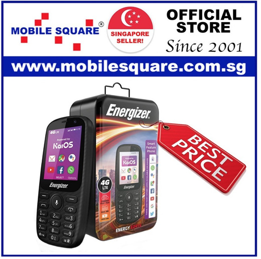 energizer phone e241s