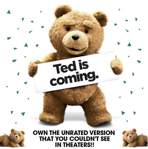 sound teddy bear