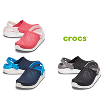 crocs kids sale