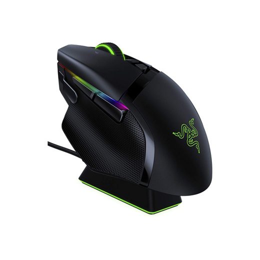 razer basilisk best buy