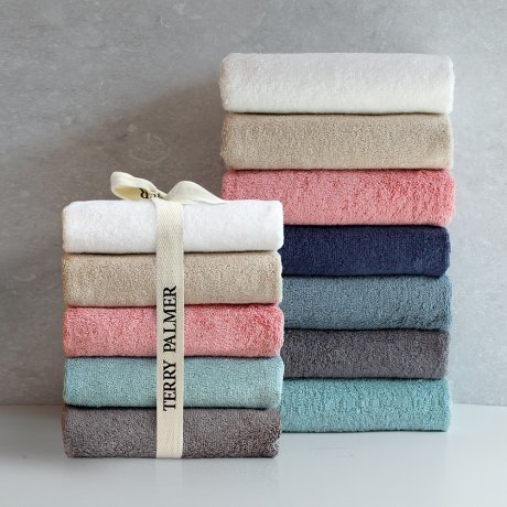 Terry Farmer Hotel Towel Towel 160g 10 Sheet Towel Set / Towel Hotel Towel Shower Towel Face Towel Towel Bath Towel Hotel Towel Bath Towel