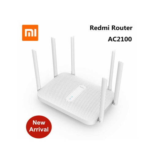 Us Uk Eu Plug Xiaomi 300mbps 2 4ghz 2 Antennas Wifi Extender Wireless Router Wifi Signal Repeater Amplifier Wish