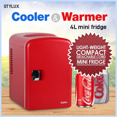 stylux lh jy4ad mini fridge