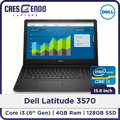 Dell Laptops Search Results Q Ranking Items Now On Sale At Qoo10 Sg