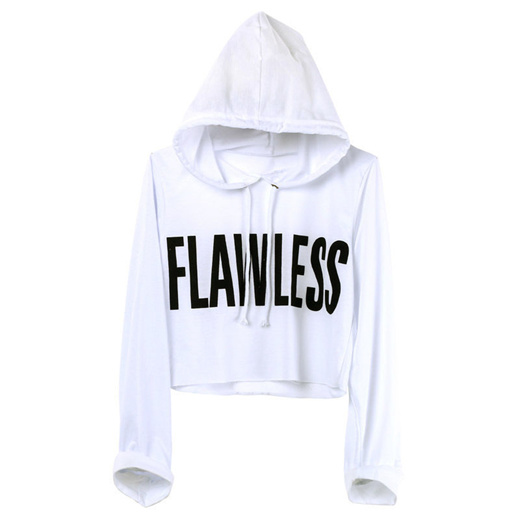 shop womens hoodies