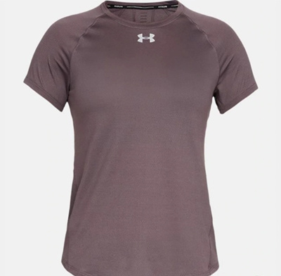 under armour womens clothing sale