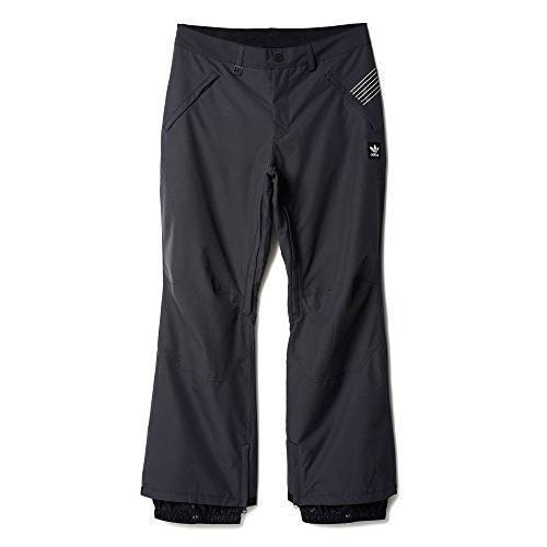 adidas riding pant