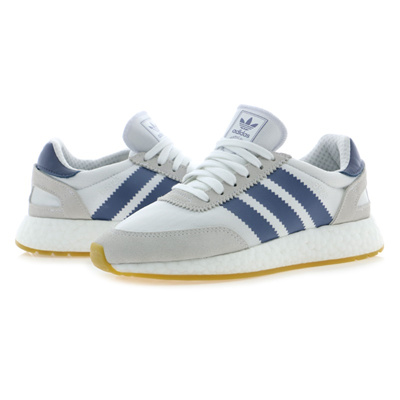 adidas d97351