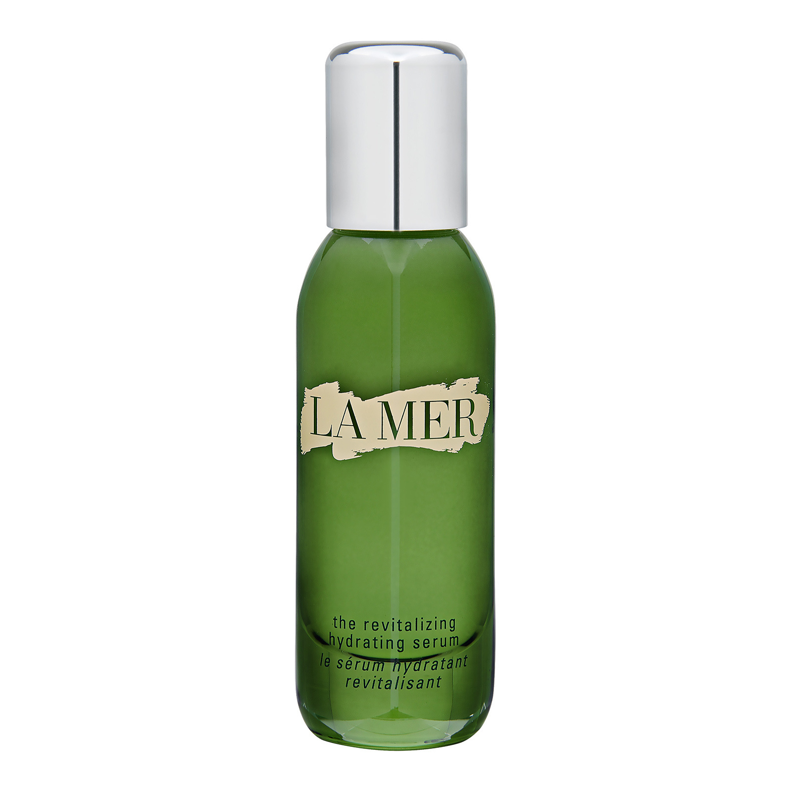 Qoo10 - La Mer The Revitalizing Hydrating Serum 1oz， 30ml : Skin Care