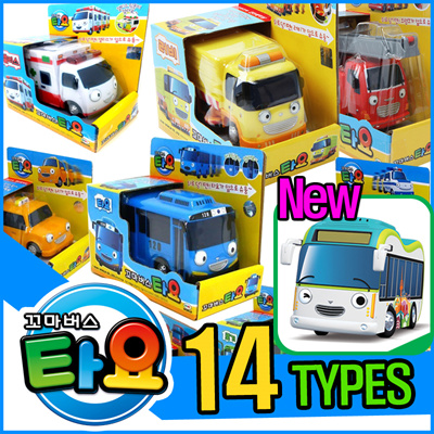 Figures Search Results Newly Listed Items Now On Sale - toys hobbies roblox operation tnt large playset tv movie