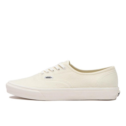 VANS-AUTHENTIC Search Results : (Newly Listed)： Items now on sale